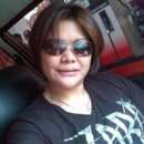 Indulge in Pure Bliss with Misty