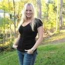 Wild Myra from Tucson Wants to Ride Your Huge Cock