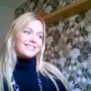 Join Rebeka for a Sensual Adventure in Tucson