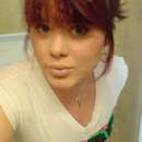 Unleash Your Desires with Jade from Tucson!