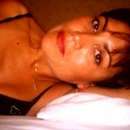 Tucson Temptress: Live Cam Tease and Chat