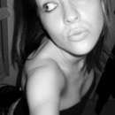 Wild Tucson Babe Crystal Wants to Play with You!