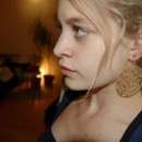 Unwind and Relax with Marlyn