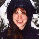 Indulge in Blissful Relaxation with Sisile