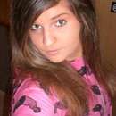 Looking for Chat Friends in Tucson!