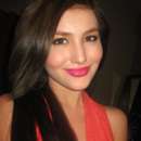 Unwind and Relax with Rosalia