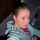 Looking for Chat Friends in Tucson, Arizona!