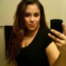 Unleash Your Desires with Goldi from Tucson!