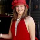 Indulge in Ultimate Relaxation with Rea