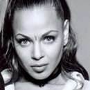 Wild and Horny Merralee Ready to Play on Sex Cam