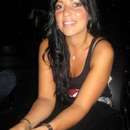 Wild and Horny Emiline Ready to Play in Tucson