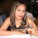 Come Play with Dolores in Tucson