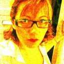 Indulge in Ultimate Relaxation with Rosaline