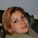 Soothing Touch Massage by Ines