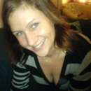 Unleash Your Desires with Franny from Tucson, Arizona