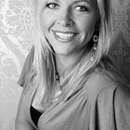 Seeking a Local Man for Wild Sex and Fun