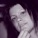 Indulge in Ultimate Relaxation with Kristel