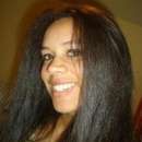 Tempting Carmelita from Tucson