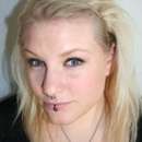 Sexy Tucson Girl Ready to Swap Pics!