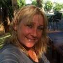 Sensual Massage Experience with Carlynne in Tucson, AZ