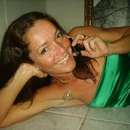 Passionate Swingers Looking for Playmates in Tucson