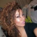 Indulge in Ultimate Relaxation with Tricia