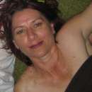 Unwind and Relax with Elinore