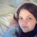 Tempting Sexting Fun with Corette! <br>