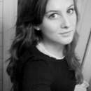 Fuck Me Hard and Make Me Cum