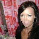 Tempting Sexting Fun with Debbra from Tucson!