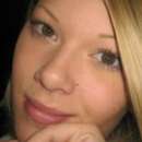 Elegant Transgender Beauty Looking for Love in Tucson