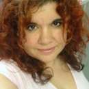 Fuck me hard in my tight pussy on live sex chat with Lou from Tucson