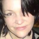 Looking for New Friends in Tucson!