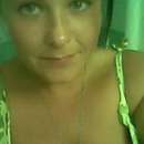 Unleash Your Desires with Zoe from Tucson!