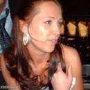 Wild Tucson Cam Girl Ready to Play