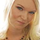 Sexy Devina from Tucson Ready to Play on Sex Cam