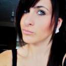 Fuck Me Hard on My Live Sex Cam - Dena from Tucson, Arizona